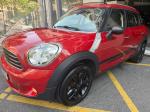 mini-countryman-2015-gasolina-1598cc