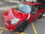 mini-countryman-2015-gasolina-1598cc