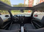 mini-countryman-2015-gasolina-1598cc