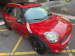 mini-countryman-2015-gasolina-1598cc