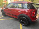 mini-countryman-2015-gasolina-1598cc