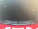 mini-countryman-2015-gasolina-1598cc