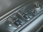 mini-countryman-2015-gasolina-1598cc