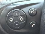 mini-countryman-2015-gasolina-1598cc