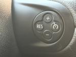 mini-countryman-2015-gasolina-1598cc
