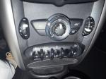 mini-countryman-2015-gasolina-1598cc