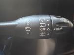 mini-countryman-2015-gasolina-1598cc