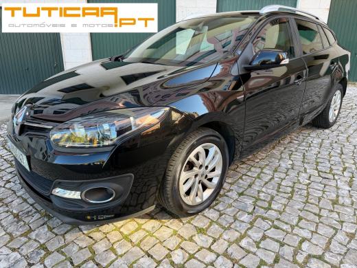 renault-megane-sport-tourer-2016-diesel-1461cc
