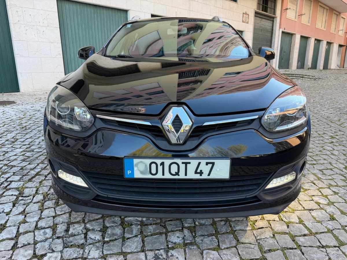 renault-megane-sport-tourer-2016-diesel-1461cc