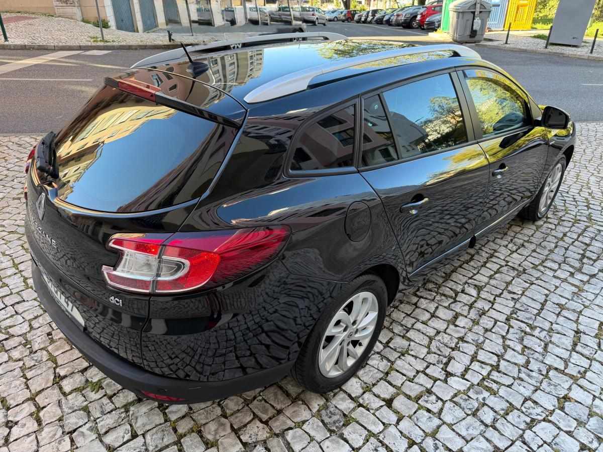 renault-megane-sport-tourer-2016-diesel-1461cc