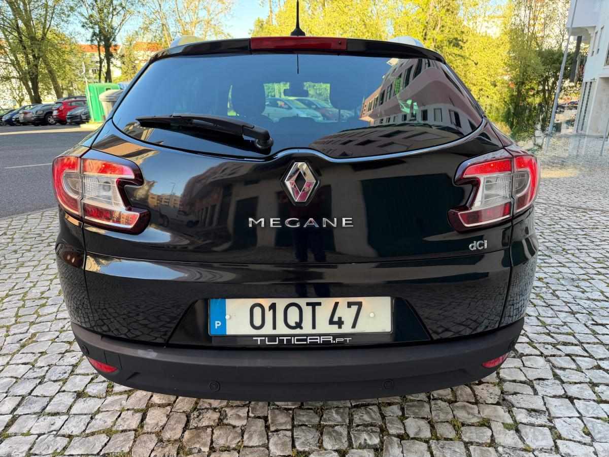 renault-megane-sport-tourer-2016-diesel-1461cc