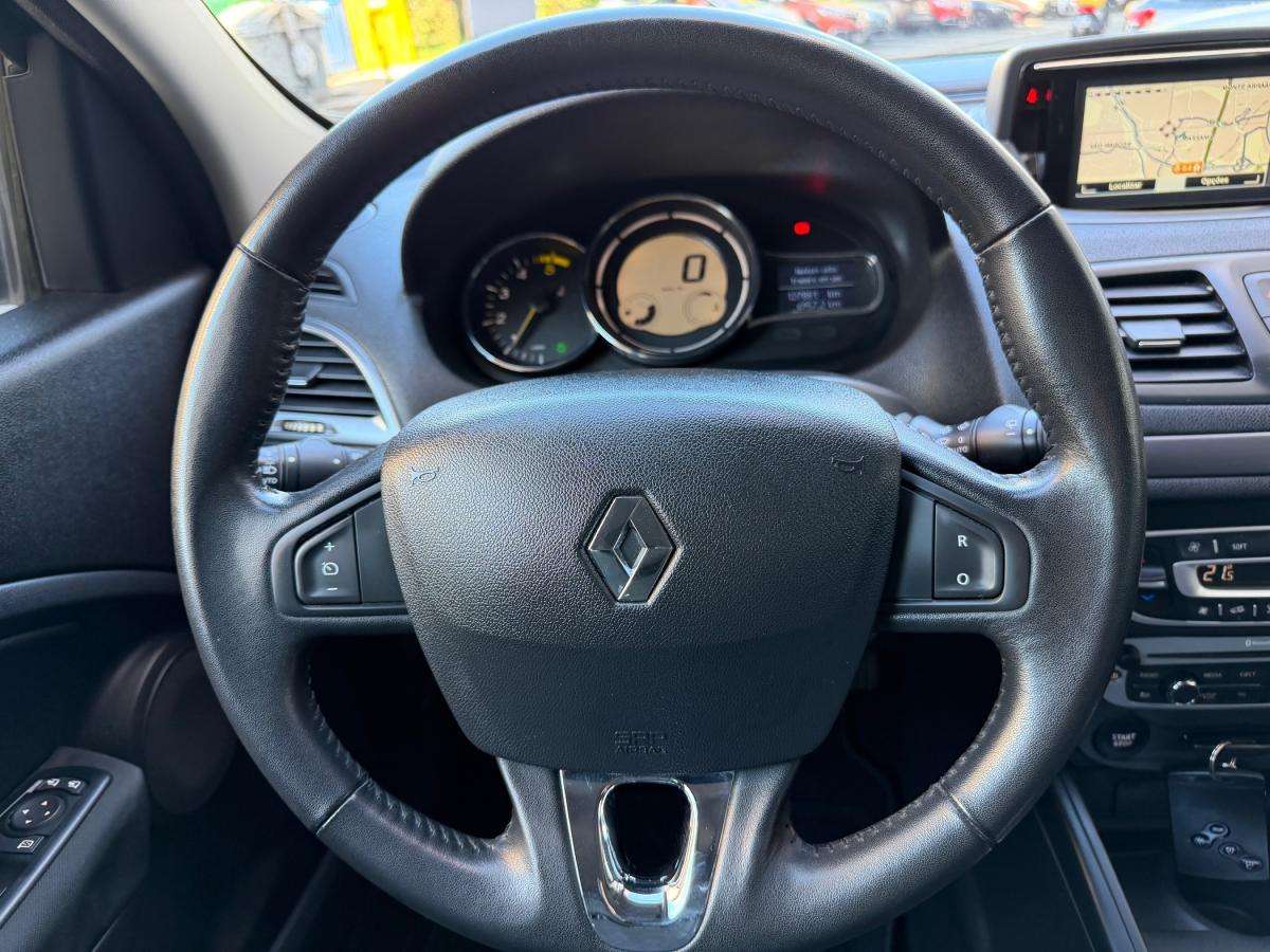 renault-megane-sport-tourer-2016-diesel-1461cc