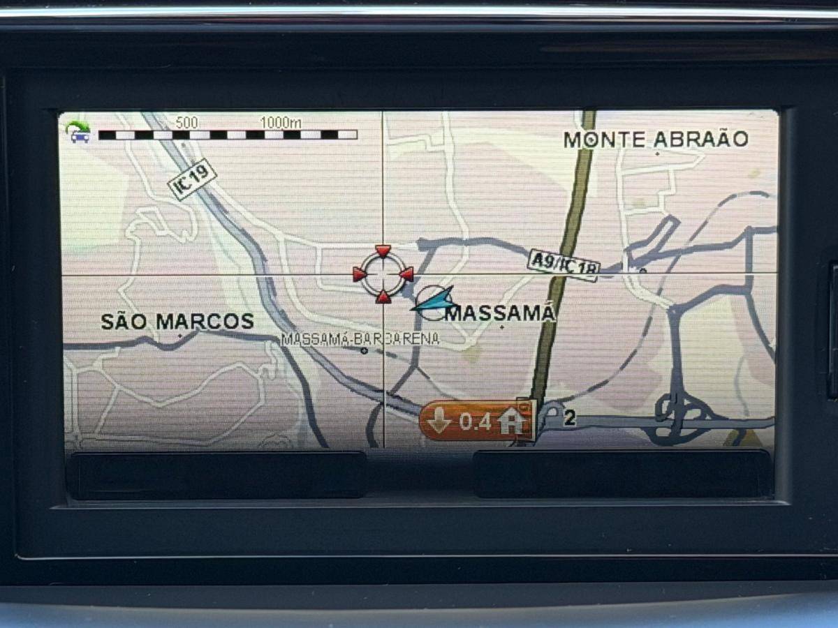renault-megane-sport-tourer-2016-diesel-1461cc