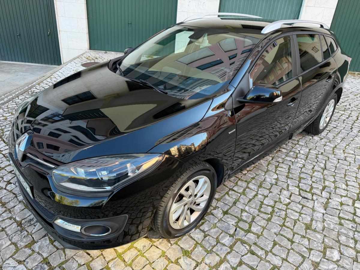 renault-megane-sport-tourer-2016-diesel-1461cc