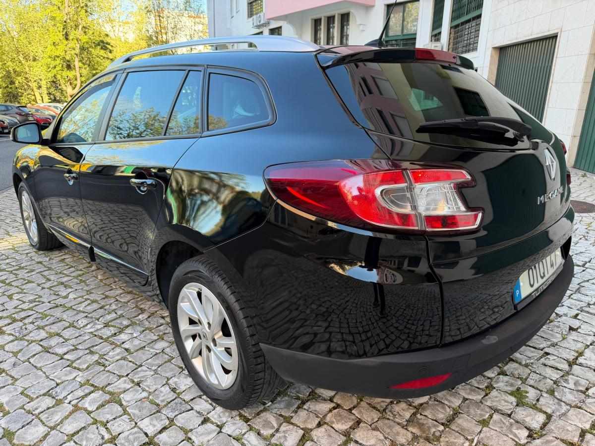 renault-megane-sport-tourer-2016-diesel-1461cc