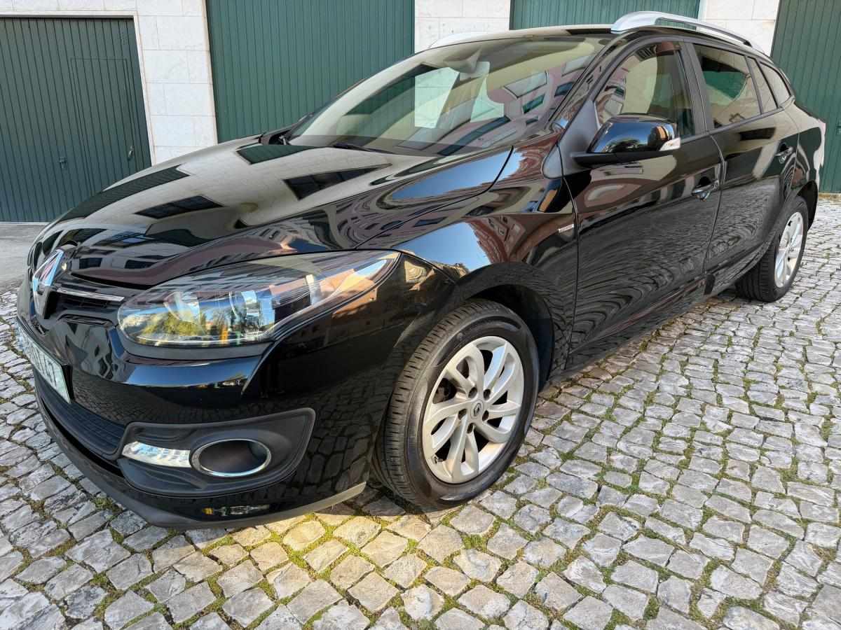 renault-megane-sport-tourer-2016-diesel-1461cc
