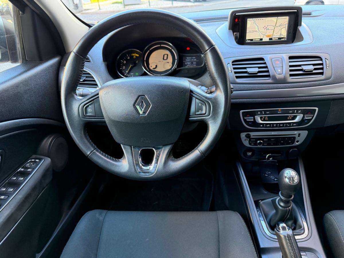 renault-megane-sport-tourer-2016-diesel-1461cc