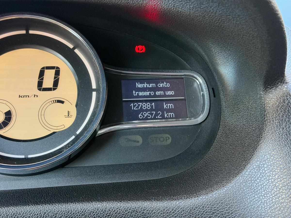 renault-megane-sport-tourer-2016-diesel-1461cc
