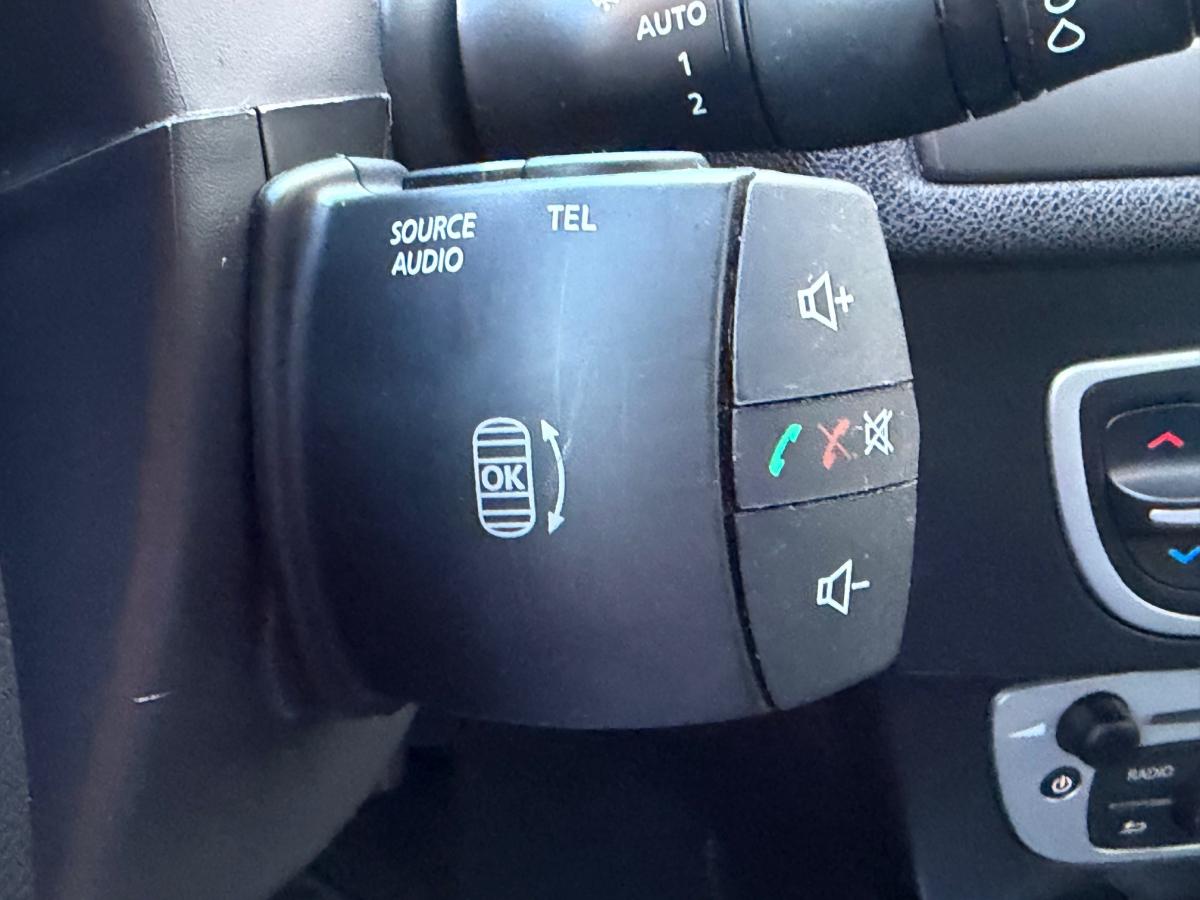 renault-megane-sport-tourer-2016-diesel-1461cc