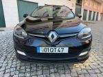 renault-megane-sport-tourer-2016-diesel-1461cc