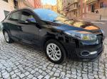 renault-megane-sport-tourer-2016-diesel-1461cc