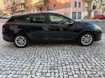 renault-megane-sport-tourer-2016-diesel-1461cc