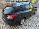 renault-megane-sport-tourer-2016-diesel-1461cc