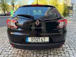 renault-megane-sport-tourer-2016-diesel-1461cc