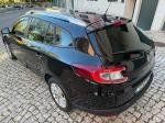 renault-megane-sport-tourer-2016-diesel-1461cc