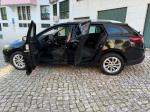 renault-megane-sport-tourer-2016-diesel-1461cc