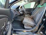 renault-megane-sport-tourer-2016-diesel-1461cc