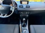 renault-megane-sport-tourer-2016-diesel-1461cc