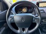 renault-megane-sport-tourer-2016-diesel-1461cc