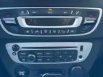 renault-megane-sport-tourer-2016-diesel-1461cc