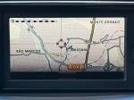 renault-megane-sport-tourer-2016-diesel-1461cc