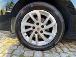 renault-megane-sport-tourer-2016-diesel-1461cc