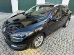 renault-megane-sport-tourer-2016-diesel-1461cc