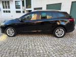 renault-megane-sport-tourer-2016-diesel-1461cc
