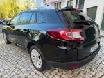 renault-megane-sport-tourer-2016-diesel-1461cc