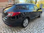 renault-megane-sport-tourer-2016-diesel-1461cc