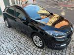 renault-megane-sport-tourer-2016-diesel-1461cc