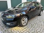 renault-megane-sport-tourer-2016-diesel-1461cc