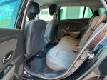renault-megane-sport-tourer-2016-diesel-1461cc