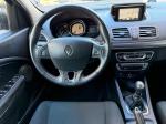 renault-megane-sport-tourer-2016-diesel-1461cc