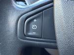 renault-megane-sport-tourer-2016-diesel-1461cc