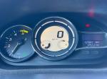 renault-megane-sport-tourer-2016-diesel-1461cc