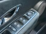 renault-megane-sport-tourer-2016-diesel-1461cc