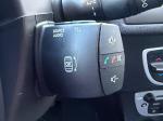 renault-megane-sport-tourer-2016-diesel-1461cc