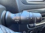 renault-megane-sport-tourer-2016-diesel-1461cc