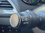 renault-megane-sport-tourer-2016-diesel-1461cc